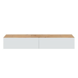 Kaway mueble TV
