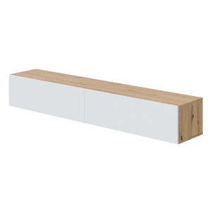 Kaway mueble TV