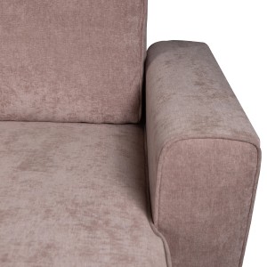 Chaiselongue cama Nepal