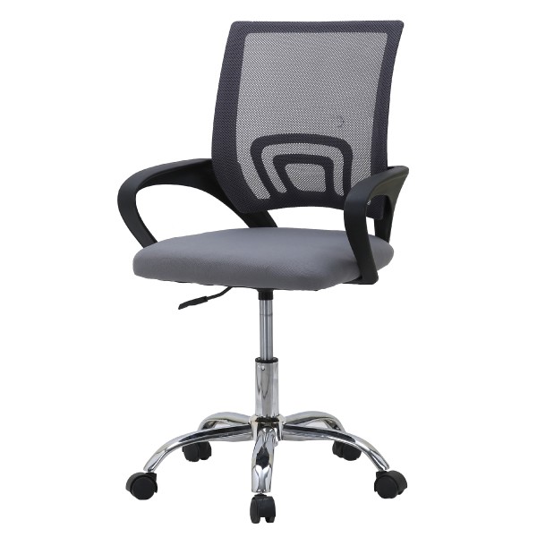 Silla oficina OF-2235 Silla oficina OF-2235