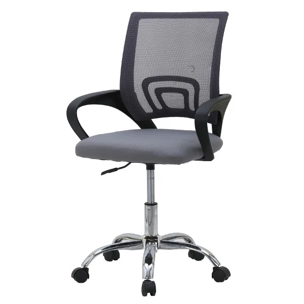 Silla oficina OF-2235 Silla oficina OF-2235