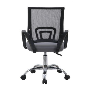 Silla oficina OF-2235