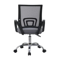 Silla oficina OF-2235