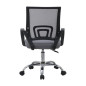 Silla oficina OF-2235