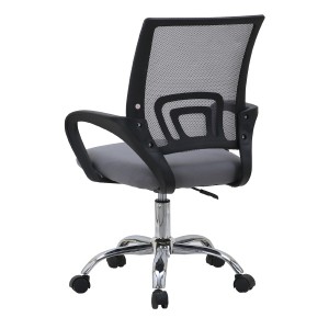 Silla oficina OF-2235