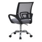 Silla oficina OF-2235