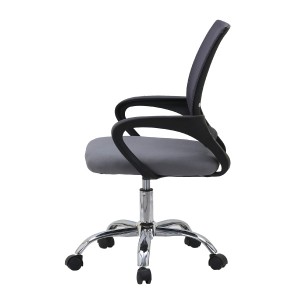 Silla oficina OF-2235