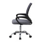 Silla oficina OF-2235