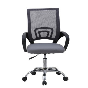 Silla oficina OF-2235