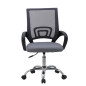 Silla oficina OF-2235