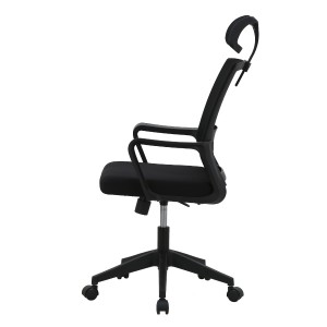 Silla oficina OF-2223