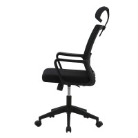 Silla oficina OF-2223