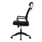 Silla oficina OF-2223