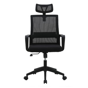 Silla oficina OF-2223