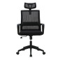 Silla oficina OF-2223