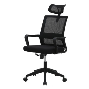 Silla oficina OF-2223