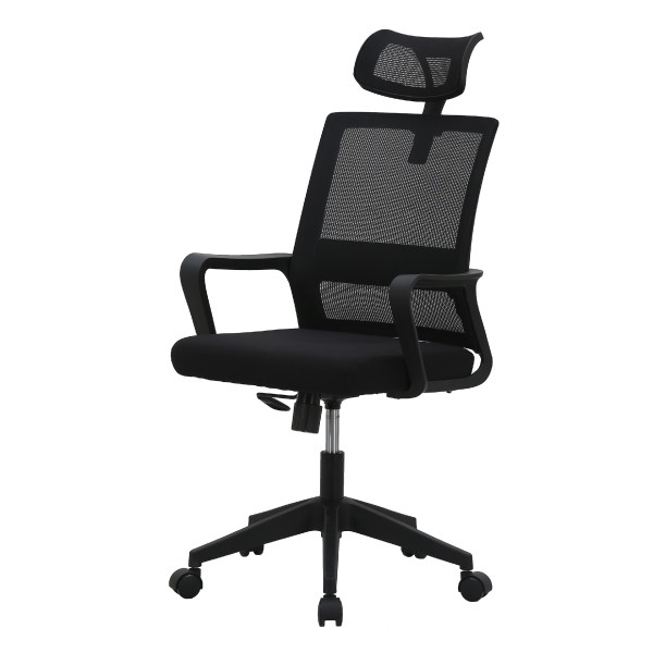 Silla oficina OF-2223