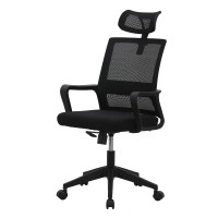 Silla oficina OF-2223