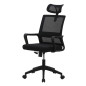 Silla oficina OF-2223
