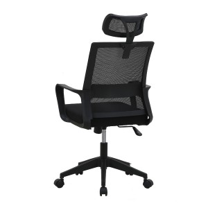 Silla oficina OF-2223