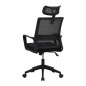 Silla oficina OF-2223