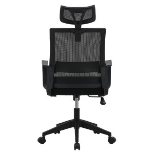 Silla oficina OF-2223
