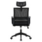 Silla oficina OF-2223