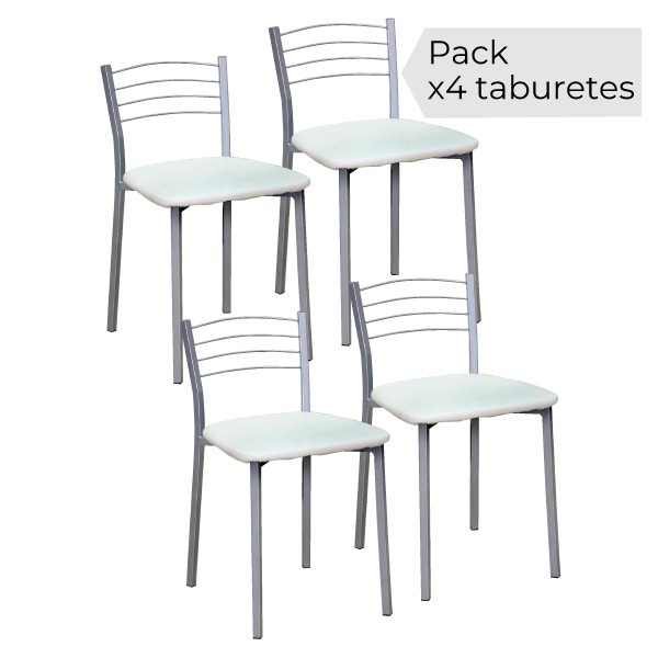 Taburete cocina Mod 10 Taburete cocina Mod 10