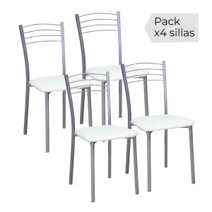 Silla cocina mod 20