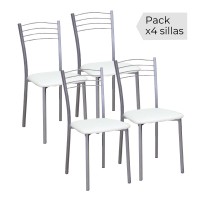 Silla cocina mod 20