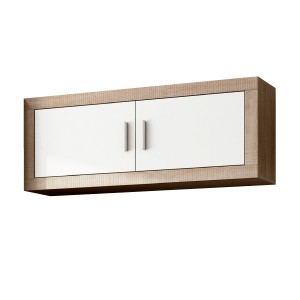 Alto 2 puertas Lara