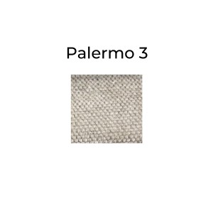 Chaiselongue Hugo Palermo 15