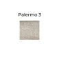 Chaiselongue Hugo Palermo 15