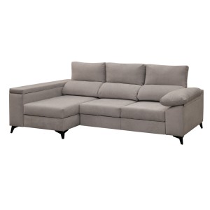 Chaiselongue Hugo Palermo 9
