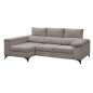 Chaiselongue Hugo Palermo 9