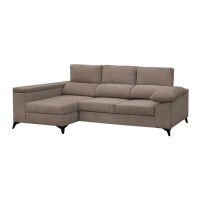 Chaiselongue Hugo Palermo 15