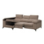 Chaiselongue Hugo Palermo 15