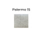 Chaiselongue Hugo Palermo 9