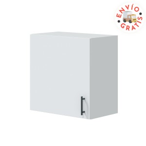 Kira mueble colgar cocina 60 1P