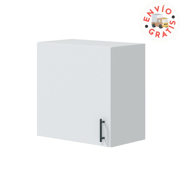 Kira mueble colgar cocina 60 1P