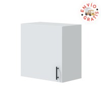 Kira mueble colgar cocina 60 1P