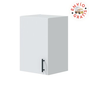 Kira mueble colgar cocina 40 1P