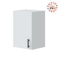 Kira mueble colgar cocina 40 1P