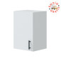 Kira mueble colgar cocina 40 1P