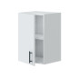 Kira mueble colgar cocina 40 1P