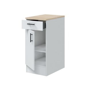 Cocina Kira 160cm