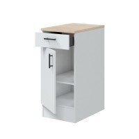 Cocina Kira 160cm