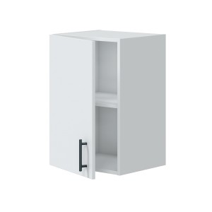 Cocina Kira 220cm