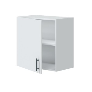 Cocina Kira 220cm