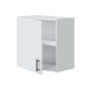 Cocina Kira 220cm